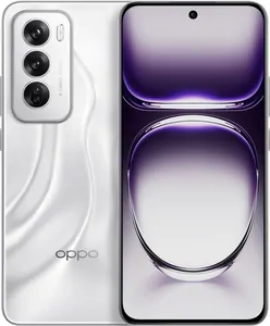 Ремонт телефона OPPO Reno12 в Краснодаре